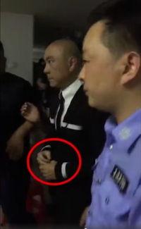 51热心的朝阳区群众今日吃瓜 明星黑料爆出来可以洗白吗,明星黑料能否洗白? 第2张 51热心的朝阳区群众今日吃瓜 明星黑料爆出来可以洗白吗,明星黑料能否洗白? 第2张